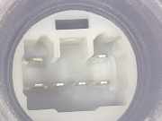 Fensterhebermotor Links Hinten 857100D100 Toyota Yaris III (P13) Schrägheck 1.33 16V Dual VVT-I (1NRFE) 2014