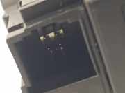 Luftklappe Stellmotor 16000458 Opel Corsa F (UB/UH/UP) Schrägheck 5-drs 1.2 Turbo 12V 100 (F12XHL(EB2ADTD)) 2020