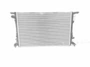 Radiator 8K0121251L Audi A6 BERLINA 4GC 2.0 TDI ultra