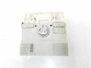 Innenbeleuchtung 5F0947105AG Seat Leon (5FB) Schrägheck 5-drs 2.0 TDI Ecomotive 16V (CKFC) 2014