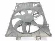 Lüfter Kühler 7E0121205H Volkswagen Transporter T6 Van ABT e-Transporter (SMG-180.1.3) SMG-180.1.3