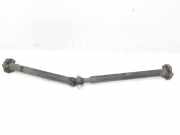 Kardanwelle 8605184 BMW 1 serie (F21) Schrägheck 3-drs 118d 2.0 16V (B47-D20A) 2017