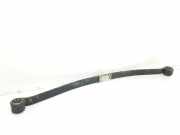 Blattfeder Hinten 2359767 Ford CUSTOM KASTEN 2.0 TDCi (105 CV) 2020