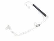 Klima Leitung 9846830780 Opel Astra L Sports Tourer (F4/FC/FN/FR) Kombi 1.2 Turbo 110 12V (EB2ADT(HNP))