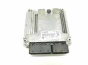 Motorsteuergerät 8586540 BMW X4 (F26) SAC SUV xDrive30d 24V (N57-D30A) 2015