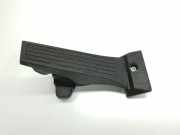 Gaspedalsensor MDD0650A1D4200 Kia Optima (JFA) Limousine 1.6 T-GDi 16V (G4FJ)