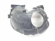Innenkotflügel 638437392R Renault Captur I (2R) SUV 0.9 Energy TCE 12V (H4B-A4)