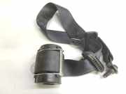 Sicherheitsgurt Links Hinten 888443LD0A Nissan NV 200 Evalia (M20M) Bus E-NV200 (EM57) 2014