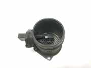 Luftmengenmesser 06B133471A Audi A4 (B6) Limousine 2.0 20V (ALT) 2002