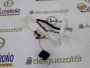 Tankschwimmer A2044700694 Mercedes-Benz C (W204) Limousine 2.2 C-220 CDI 16V (OM646.811) 2007