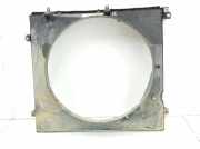 Lufter Gehäuse 1671130041 Toyota Land Cruiser (J12) Hardtop Geländewagen 3.0 D-4D 16V (1KDFTV) 2004