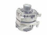 Lichtmaschine 9678048880 Citroën Jumpy (G9) Van 2.0 HDiF 16V (DW10CTED4/FAP(RHH))