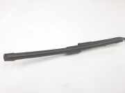 Scheibenwischer Rechts Vorne 735538429 Lancia Ypsilon (312) Schrägheck 1.2 (169.A.4000) 2013