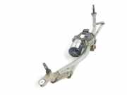 Scheibenwischermotor Vorne HK8317500AB Jaguar R-Sport