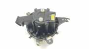 Heizlüfter 68350343AA Jeep Compass II (MP) SUV 1.4 Multi Air2 16V (55263624) 2020