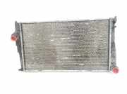 Radiator 17117788903 BMW X1 (E84) SUV sDrive 20d 2.0 16V (N47-D20C) 2011