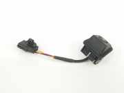 Camera Hinten 284F42170R Renault Talisman (RFDL) Limousine 1.6 dCi 130 (R9M-E4(Euro 6)) 2016