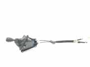 Schaltermechanisch 341041078R Renault Kangoo Express (RFK) Van 1.5 Blue dCi 115 (K9K-876)