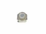 Parken-Sensoren ACHTER A0015427418 Mercedes-Benz C (W203) Limousine 3.2 C-320 V6 18V (M112.946) 2002