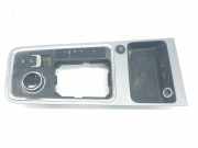 Navigationssystem Bedienung 576863283EH Seat Ateca (5FPX) SUV 2.0 TDI 16V (DFFA) 2020