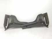 Scheibenwischer Abdeckung 82C819404C Audi A1 Sportback (GBA) Schr?gheck 5-drs 1.0 30 TFSI 12V (DLAA) 2023