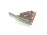 R?cklicht Rechts Innen 6351HE Peugeot 3008 I (0U/HU) Gro?raumlimousine 1.6 HDiF 16V (DV6C(9HD)) 2013