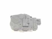 Luftklappe Stellmotor 64119321034 BMW X5 (E70) SUV xDrive 50i 4.4 V8 32V (N63-B44A) 2011