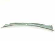 Scheibenwischer Abdeckung 66812VB000 Nissan Patrol GR (Y61) Geländewagen 3.0 GR Di Turbo 16V (ZD30DDTi) 2000