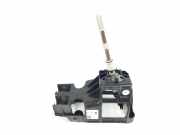 Schaltermechanisch 341014178R Dacia Logan Express (FS) Van 1.4 (K7J-710)