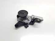 Scheibenwischermotor Hinten 7311415 BMW 3 serie Touring (F31) Kombi 318d 2.0 16V (B47-D20A)