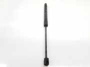 Gasdruckfedern Set Hinten 52031518 Fiat 500X (334) SUV 1.6 E-torq 16V (55263842) 2019