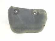 Schmutzlappen Links Hinten 7654A025 Mitsubishi Pajero Hardtop (V8/9) Geländewagen 3.2 DI-D 16V (4M41) 2010