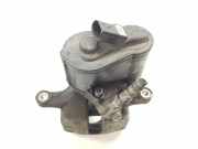 Bremssattel Links Hinten 5N0615403 Volkswagen CC (358) Limousine 2.0 TDI 16V (CUVC) 2016 CUVC