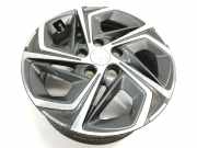 Felge 52910G4600 Hyundai 1.0 TGDI (120 CV) 2022