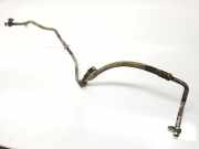 Klima Leitung 924401DR0A Infiniti FX (S51) SUV 30D 3.0 V6 24V AWD (V9X)