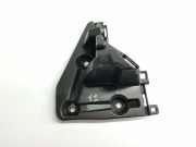 Stoßfängerbefestigung Links Hinten 9841486380 Opel Astra L Sports Tourer (F4/FC/FN/FR) Kombi 1.2 Turbo 130 12V (EB2ADTS(HNS))