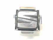 Heckklappengriff 6F0827565 Seat Leon (1P1) Schrägheck 5-drs 2.0 TFSI FR 16V (BWA) 2023