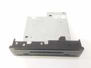 Radio CD 8T1035110C Audi A5 (8T3) Coupé 1.8 TFSI 16V (CABD) 2007