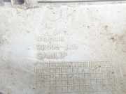 Rücklicht Rechts BUMPER 924051K0 Hyundai iX 20 1.6 CRDi 16V VGT (D4FB) 2010