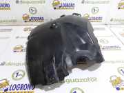 Innenkotflügel Rechts Vorne 2E0863828 Volkswagen Crafter Van 2.5 TDI 30/32/35/46/50 (BJL) 2010 BJL