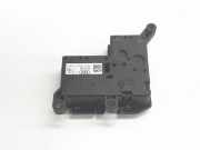 Sicherungskasten RELAIS 4K0941828 Audi A6 Avant (C8) Kombi 2.0 16V 55 TFSI e Hybrid Quattro (DLGA)