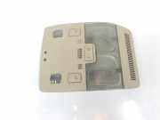 Innenbeleuchtung 8E0947135D Audi A4 (B7) Limousine 2.0 TDI 16V (BLB) 2005