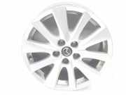 Felge 9965617070 Mazda CX-5 I (KE,GH) SUV 2.2 SkyActiv-D 16V 2WD (SH)