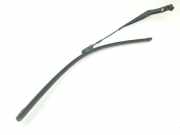 Scheibenwischer Links Vorne 98311N7000 Hyundai Tucson (NX) SUV 1.6 T-GDI HEV (G4FT) 2023