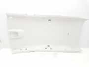 Verkleidung Himmel 98421475UW Opel Astra L Sports Tourer (F4/FC/FN/FR) Kombi 1.2 Turbo 110 12V (EB2ADT(HNP))
