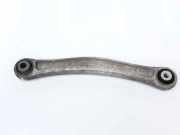 Querlenker Links Hinten 95533104710 Porsche 4.5 V8 Turbo (450 CV) 2005