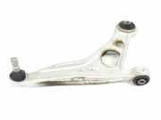 Draagarm Rechts Voor Onder 545006US0A Nissan J12 N-CONNECTA E-POWER
