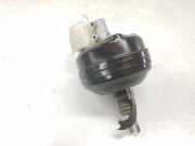 Bremskraftverst?rker 34336851097 BMW 1 serie (F20) Schr?gheck 5-drs 118d 2.0 16V (N47-D20C) 2012