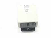Computer 32306865245 BMW X5 (F15) SUV xDrive 35d 3.0 24V (N57-D30A) 2015