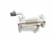 Agr K?hler 147355713R Renault Clio III (BR/CR) Schr?gheck 1.5 dCi 75 FAP (K9K-770(K9K-67))